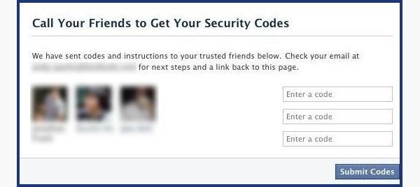4-ways-crack-facebook-password-and-protect-yourself-from-them.w654 (2)