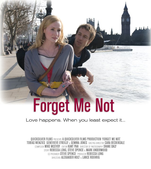 Me Not Official Documentary Trailer YouTube